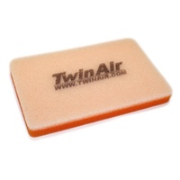 Twin Air Air Filter for Polaris 50 Outlaw 2008-2016