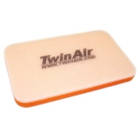 Twin Air Air Filter for Polaris 110 Outlaw 2016-2020