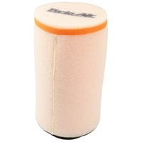Twin Air Air Filter for Polaris 500 Sportsman HO 4X4 A10MH50FX/AJ/AX/AZ 2010