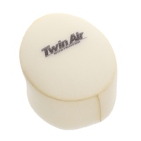 Twin Air Dust Cover for Husqvarna SMR450 2004-2010