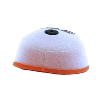 Twin Air Pre Oiled Air Filter for Husqvarna TE450 2004-2010