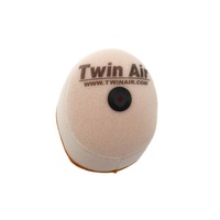 Twin Air Air Filter for Husqvarna WR250 1992-2013