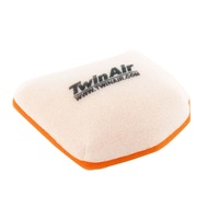 Twin Air Air Filter for Husqvarna TE350 1990-1995