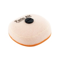 Twin Air Air Filter for Husqvarna CR65 2011-2012