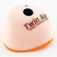 Twin Air Air Filter for Beta RR 350 2012