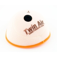 Twin Air Air Filter for Beta RR 400 2013-2014
