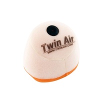 Twin Air Air Filter - Gas Gas MX/Enduro 80/125/200/250/300/400/450 1999/2006