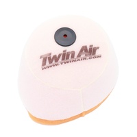 Twin Air Air Filter for TM EN 250 1996-2007