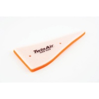Twin Air Air Filter for Gas-Gas TXT 200 Pro 2000-2001