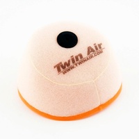 Twin Air Air Filter for TM MX 300 2011-2012
