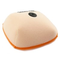 Twin Air Air Filter for Gas-Gas EC300 2T 2018-2020