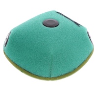 Twin Air Pre Oiled Air Filter for Beta RR 300 2T 2020-2021
