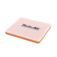 Twin Air Air Filter for Powerflow Cage - for 158135P AJP PR7 16-19 **