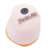 Twin Air Air Filter for TM EN 125 2015-2018