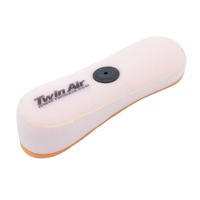 Twin Air Air Filter for TM 503 EN 46MM 2000-2001