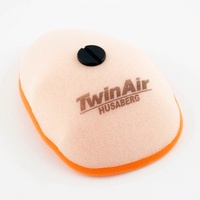 Twin Air Air Filter - Husaberg 4-Stroke 390/450/570 FE/FX/FS 2009/2012