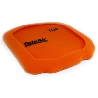 Twin Air Air Filter for Husqvarna TE511 2011-2014