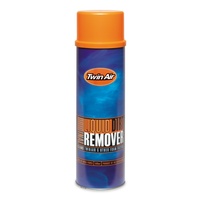 Twin Air Dirt Remover Spray 500ml for Polaris 330 Trailblazer 2010-2011