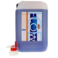 Twin Air Lubricants - IceFlow High Performance Coolant (20 litre / 21.13 QT) **