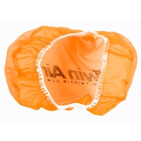 Twin Air Air FilterSkin for Husqvarna TC65 2017-2022