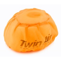 Twin Air Air FilterSkin for Kawasaki KX80 1979-2000