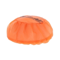 Twin Air Air FilterSkin for Yamaha YZ85LW Big Wheel 2002-2022