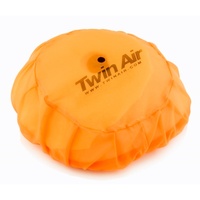 Twin Air Air Filter Skin - KTM (154 110/112/113/114/115/210/211/212/213/214/215/216)