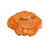 Twin Air Air FilterSkin for Honda CRF250R 2004-2017