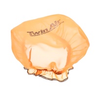 Twin Air Air Filter Skin - Honda CRF450R 2021 **