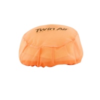 Twin Air Air FilterSkin for Suzuki RM125 1979-2012