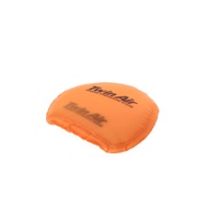 Twin Air Air Filter Skin - Yamaha YZF450 2010/2013 (For Standard Cage 152216)