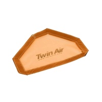 Twin Air Air FilterSkin for Yamaha YZ450F 2010-2013