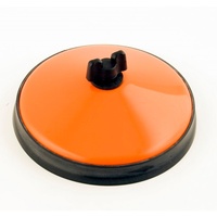 Twin Air Airbox Cover for Kawasaki KX65 2000-2021