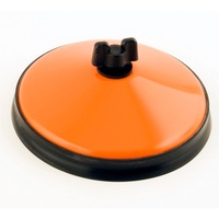 Twin Air Airbox Cover for Yamaha YZ80 1993-2001