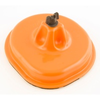 Twin Air Airbox Cover for Suzuki RM125 2004-2012