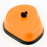 Twin Air Airbox Cover for Kawasaki KX250F 2004-2005