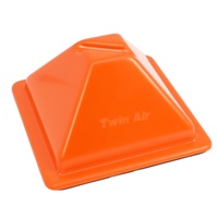 Twin Air Airbox Cover for Honda CRF230F 2002-2019