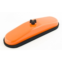 Twin Air Airbox Cover for Husaberg FS450 2004-2006