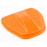 Twin Air Airbox Cover for Yamaha YZ450F 2010-2013