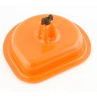 Twin Air Airbox Cover for Sherco 500I SEF-R 2018-2021