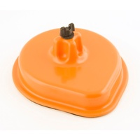 Twin Air Airbox Cover for TM SMR 530F 2008-2009