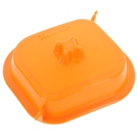 Twin Air Airbox Cover for KTM 250 EXC-F 2017-2022