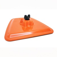Twin Air Airbox Cover for YAMAHA WR250F 2020-2021