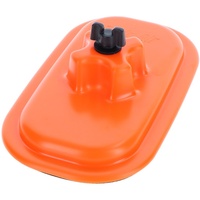 Twin Air Airbox Cover for Honda CRF450L 2019-2020