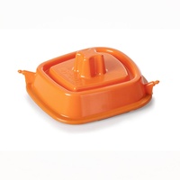 Twin Air Airbox Cover for Beta RR 300 2T 2020-2021