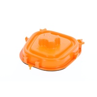 Twin Air Airbox Cover for Honda CRF450R 2021