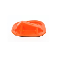Air Box Cover