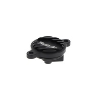 Twin Air Oil FilterCap for Honda CRF450R 2017-2020