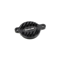 Twin Air Oil FilterCap for Honda CRF250R 2018-2021