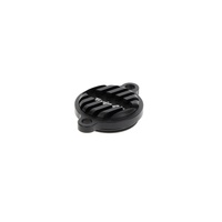 Twin Air Oil FilterCap for Kawasaki KX250F 2005-2020